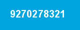 9270278321