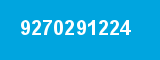 9270291224