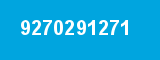 9270291271