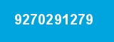 9270291279