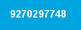 9270297748