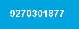 9270301877