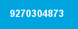 9270304873