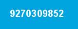 9270309852
