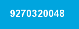 9270320048