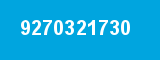 9270321730