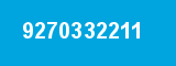 9270332211