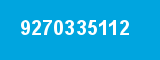 9270335112