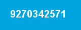 9270342571