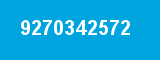 9270342572
