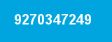 9270347249 9270347249