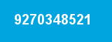 9270348521
