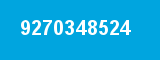 9270348524