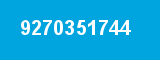 9270351744