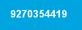 9270354419