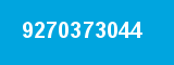 9270373044