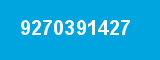 9270391427 9270391427