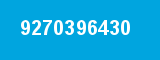 9270396430