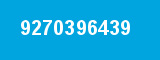 9270396439