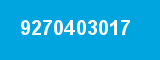 9270403017