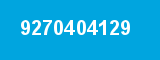 9270404129