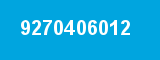 9270406012
