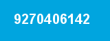 9270406142
