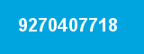 9270407718