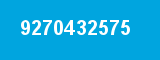 9270432575