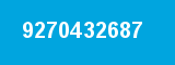 9270432687