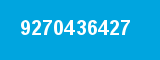 9270436427
