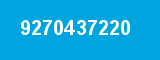9270437220