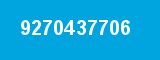 9270437706 9270437706