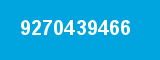 9270439466