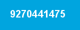 9270441475