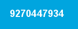 9270447934 9270447934