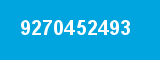 9270452493