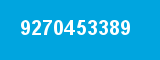 9270453389