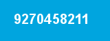 9270458211