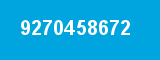 9270458672