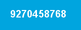 9270458768 9270458768