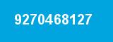9270468127