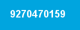 9270470159