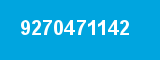 9270471142 9270471142