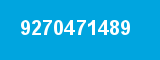 9270471489