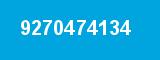 9270474134