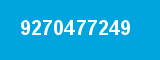 9270477249
