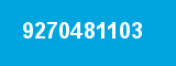9270481103