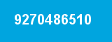 9270486510 9270486510