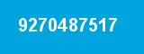 9270487517